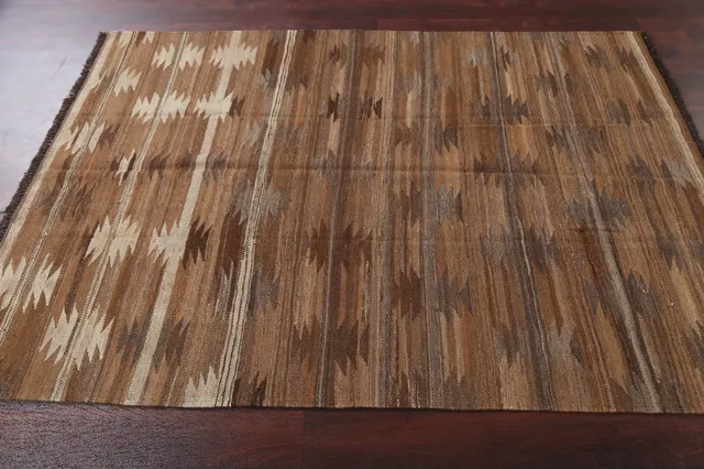https://image-static-obj.rugsource.com/small/82063_1629724_c0952ae3.jpeg