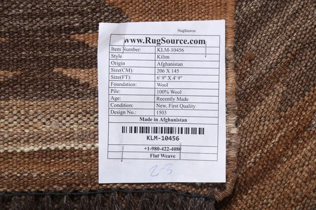 https://image-static-obj.rugsource.com/small/82063_1629730_a29404e1.jpeg