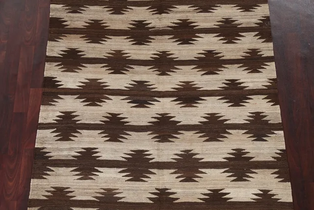 https://image-static-obj.rugsource.com/small/82068_1629802_3428376e.jpeg