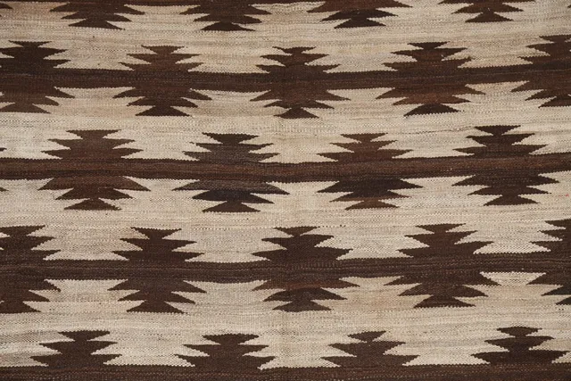 https://image-static-obj.rugsource.com/small/82068_1629803_38592a12.jpeg