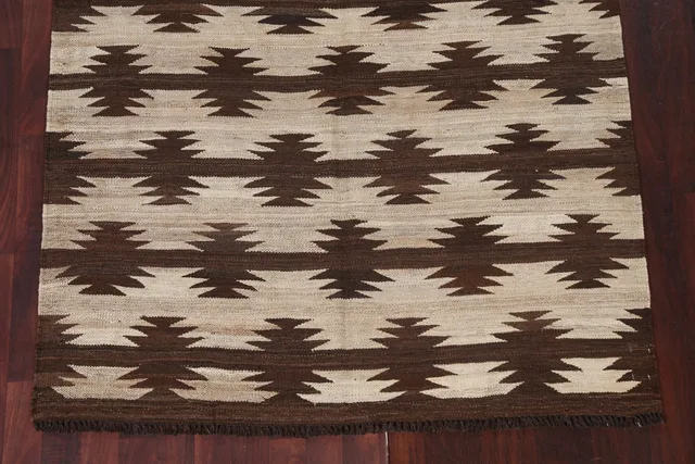 https://image-static-obj.rugsource.com/small/82068_1629804_c728d42c.jpeg