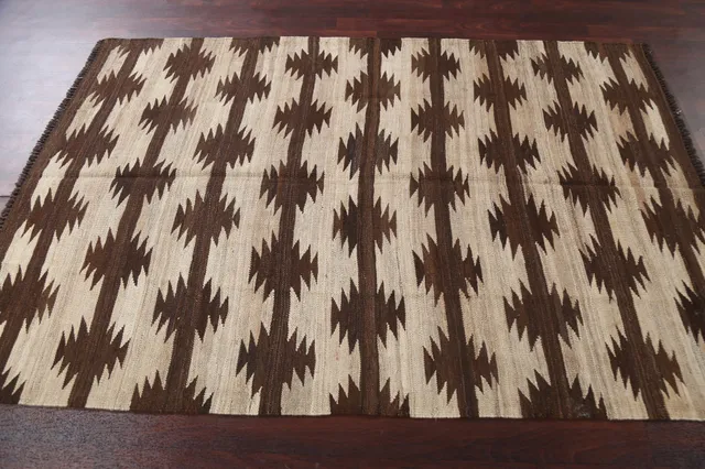 https://image-static-obj.rugsource.com/small/82068_1629811_852cf98f.jpeg