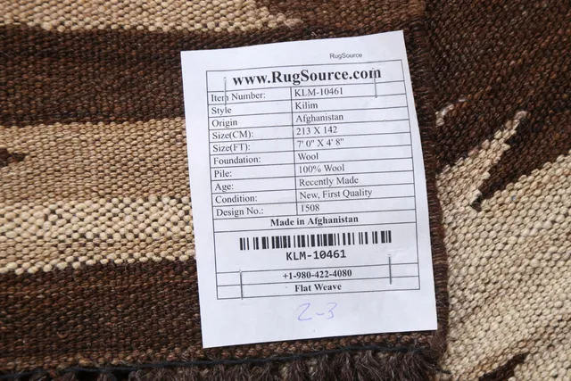 https://image-static-obj.rugsource.com/small/82068_1629817_6956a1ee.jpeg