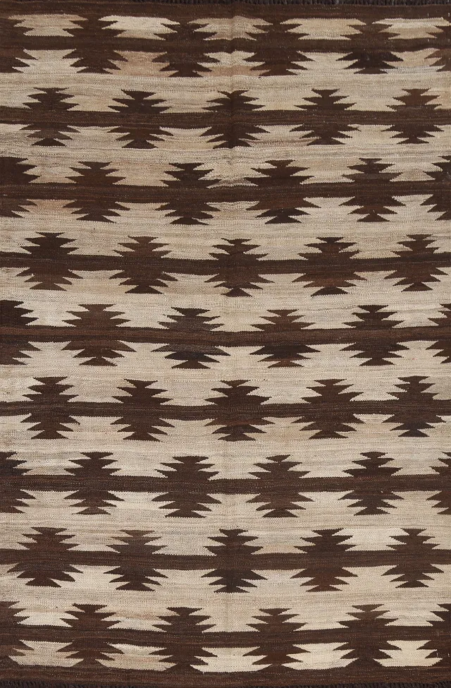 https://image-static-obj.rugsource.com/small/82068_1630281_f1ab1a8f.jpeg