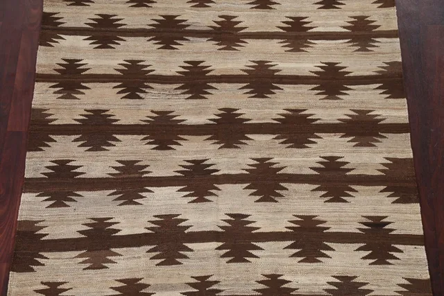 https://image-static-obj.rugsource.com/small/82070_1629836_254f06d4.jpeg