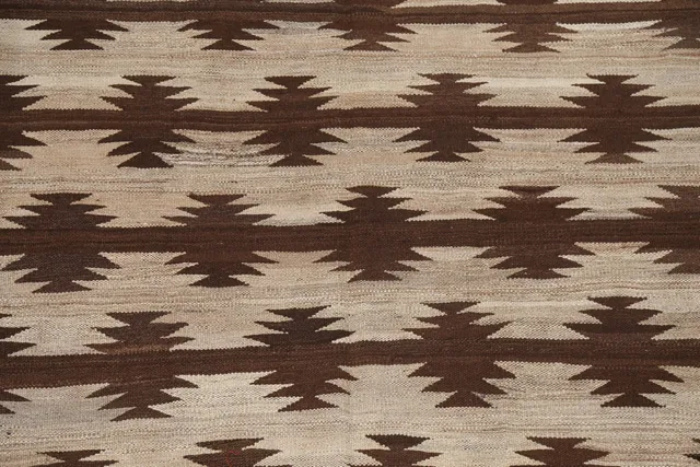 https://image-static-obj.rugsource.com/small/82070_1629837_ed34716d.jpeg