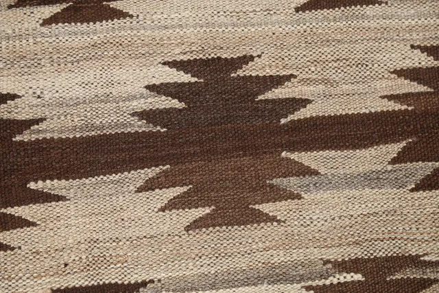https://image-static-obj.rugsource.com/small/82070_1629841_823f1fab.jpeg