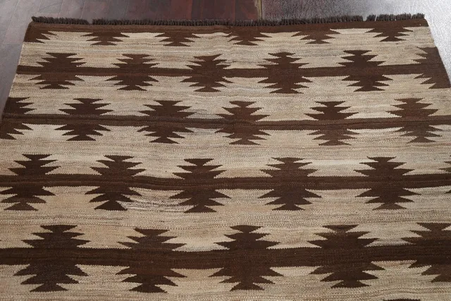 https://image-static-obj.rugsource.com/small/82070_1629843_9058b71e.jpeg
