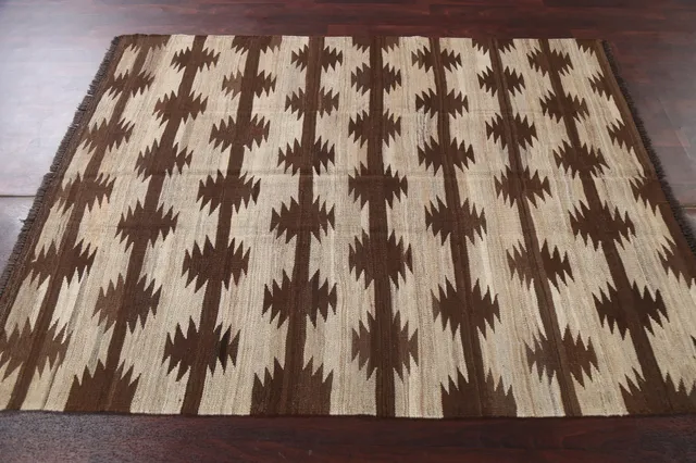 https://image-static-obj.rugsource.com/small/82070_1629845_12a53010.jpeg