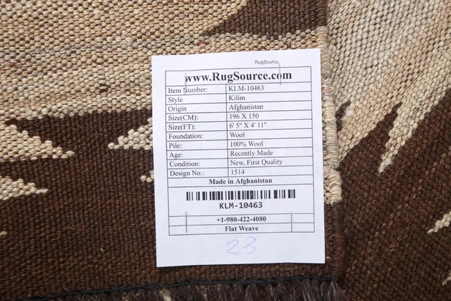 https://image-static-obj.rugsource.com/small/82070_1629851_2df7b739.jpeg