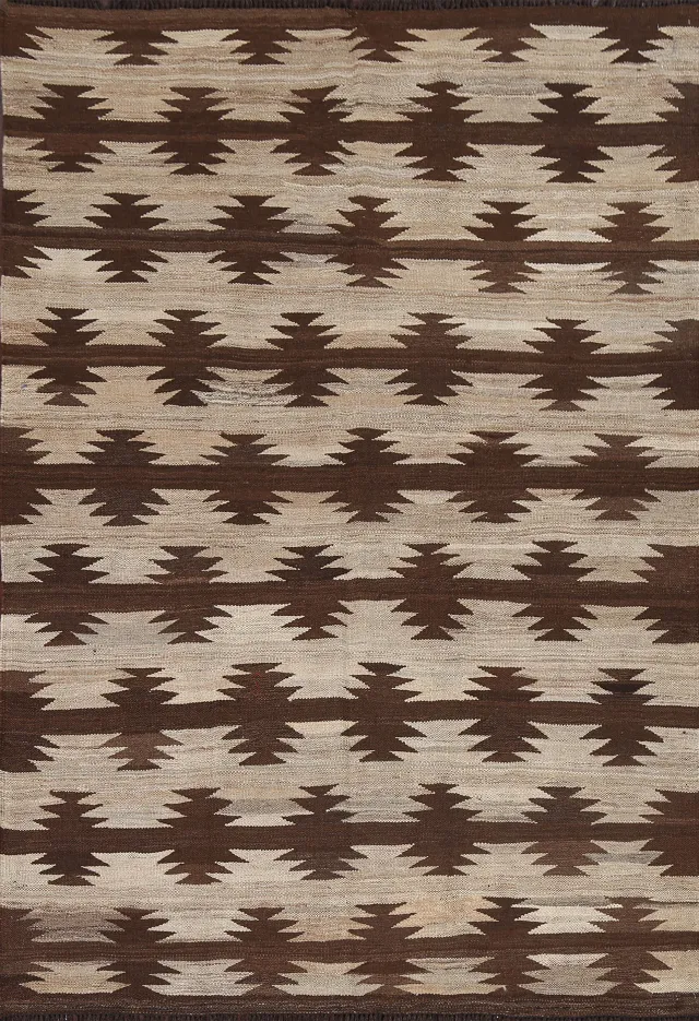 https://image-static-obj.rugsource.com/small/82070_1630283_adc3d65c.jpeg