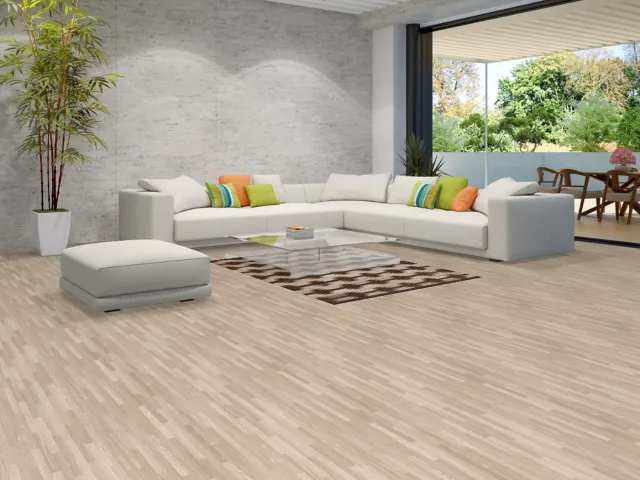 https://image-static-obj.rugsource.com/small/82070_1630377_91ed22cd.jpeg