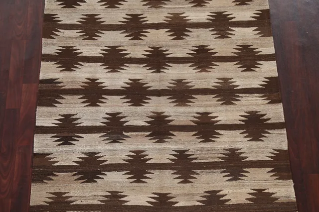 https://image-static-obj.rugsource.com/small/82071_1629853_0757fd5f.jpeg