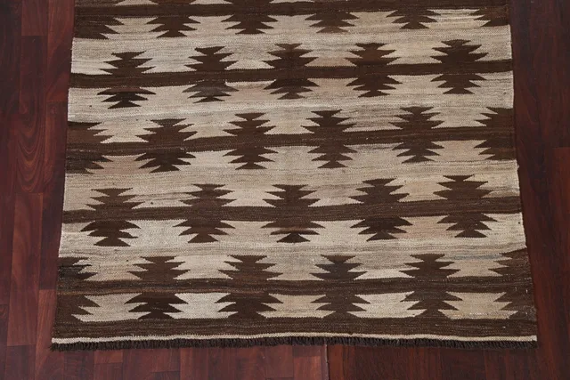 https://image-static-obj.rugsource.com/small/82071_1629855_75e2dfe2.jpeg