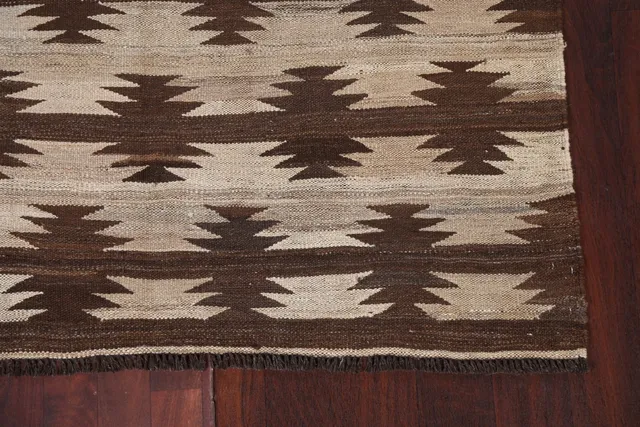 https://image-static-obj.rugsource.com/small/82071_1629856_6836df54.jpeg