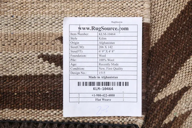 https://image-static-obj.rugsource.com/small/82071_1629868_9223fec2.jpeg