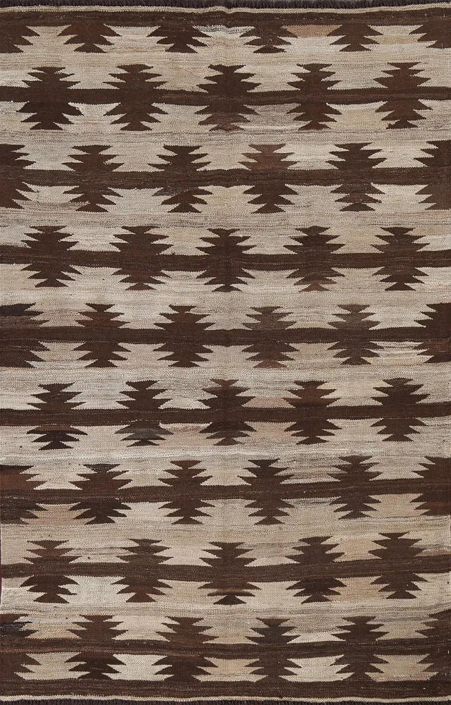 https://image-static-obj.rugsource.com/small/82071_1630284_4c043781.jpeg