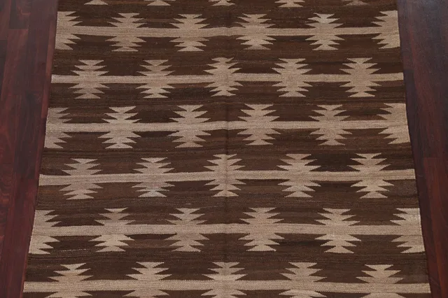 https://image-static-obj.rugsource.com/small/82073_1629887_b72f7f90.jpeg
