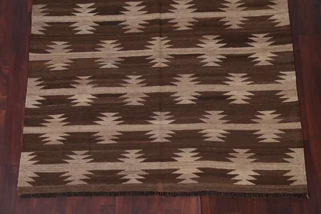 https://image-static-obj.rugsource.com/small/82073_1629889_956572da.jpeg