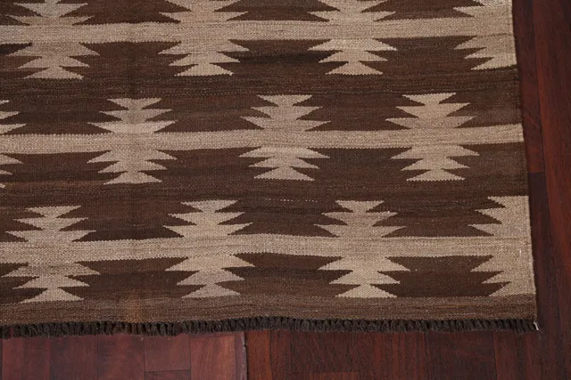 https://image-static-obj.rugsource.com/small/82073_1629890_605e08e8.jpeg