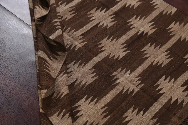 https://image-static-obj.rugsource.com/small/82073_1629899_f10220a5.jpeg