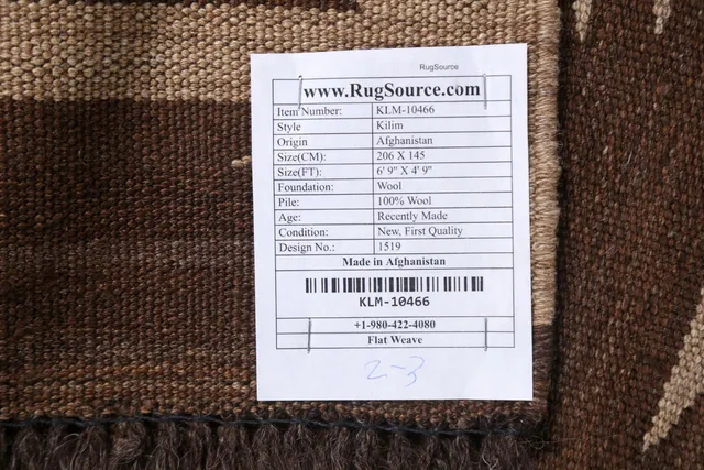 https://image-static-obj.rugsource.com/small/82073_1629902_6f2c8292.jpeg