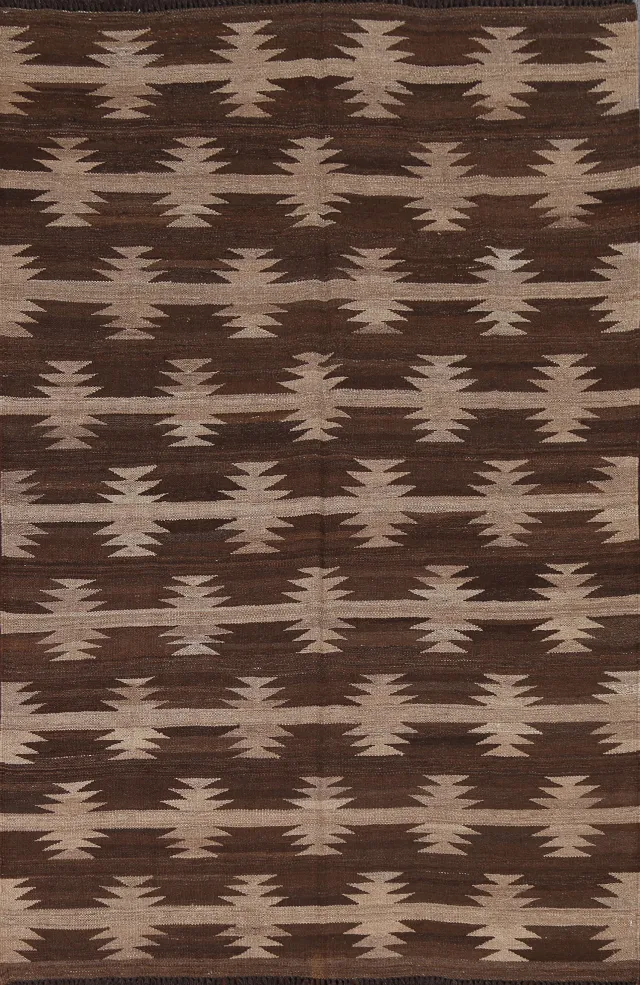 https://image-static-obj.rugsource.com/small/82073_1630286_4d588d5b.jpeg