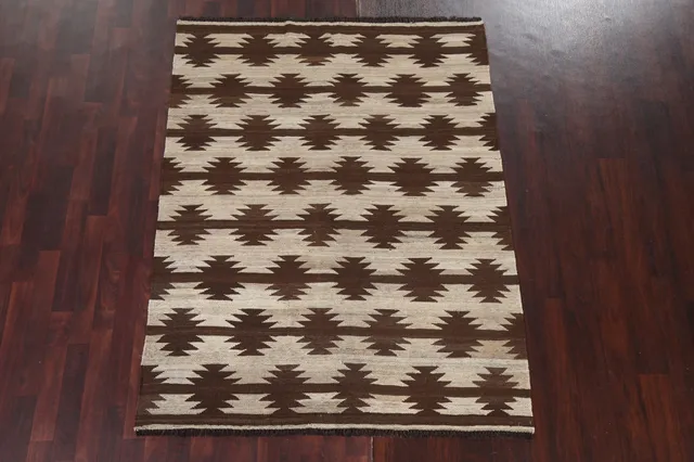 https://image-static-obj.rugsource.com/small/82077_1629956_93c452d1.jpeg