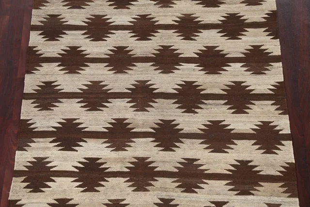 https://image-static-obj.rugsource.com/small/82077_1629957_ffde2159.jpeg