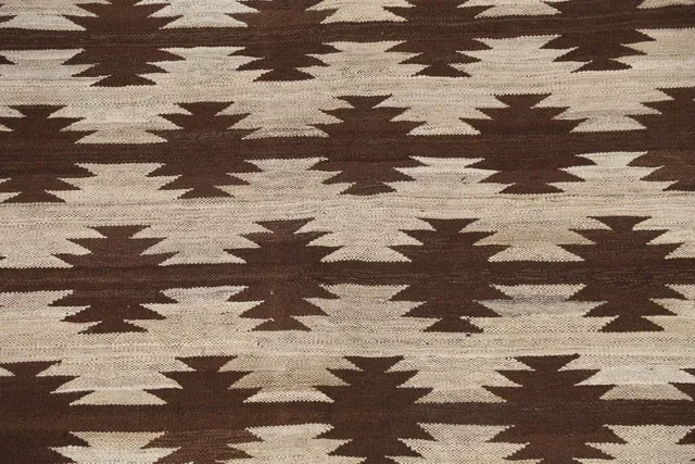 https://image-static-obj.rugsource.com/small/82077_1629958_baca1648.jpeg