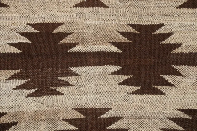 https://image-static-obj.rugsource.com/small/82077_1629962_70cb7001.jpeg