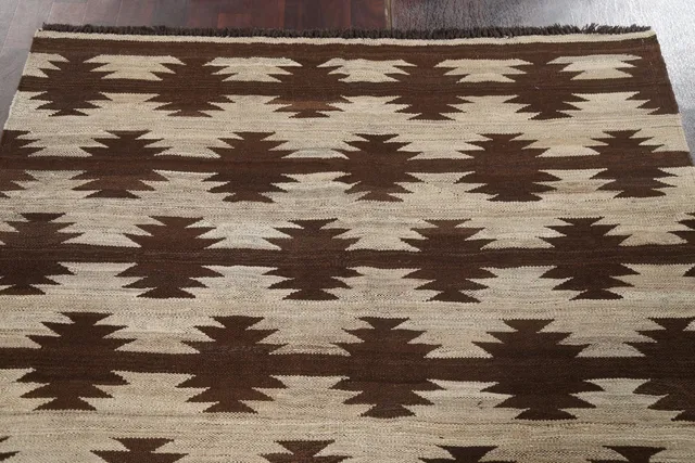 https://image-static-obj.rugsource.com/small/82077_1629964_5490aac0.jpeg