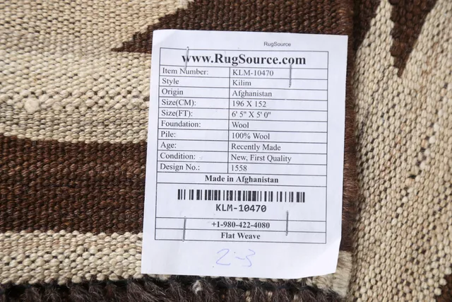 https://image-static-obj.rugsource.com/small/82077_1629972_3ee6fadf.jpeg