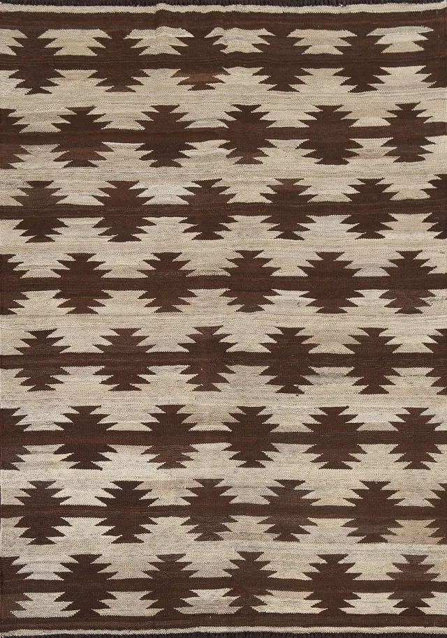 https://image-static-obj.rugsource.com/small/82077_1630290_83ae097c.jpeg