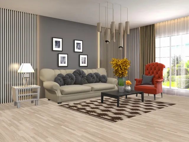 https://image-static-obj.rugsource.com/small/82077_1630384_2a00e181.jpeg