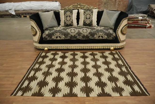 https://image-static-obj.rugsource.com/small/82077_3412781_443a1eb6.jpeg