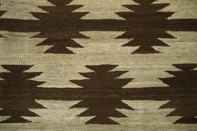 https://image-static-obj.rugsource.com/small/82077_3412783_4d89abcf.jpeg