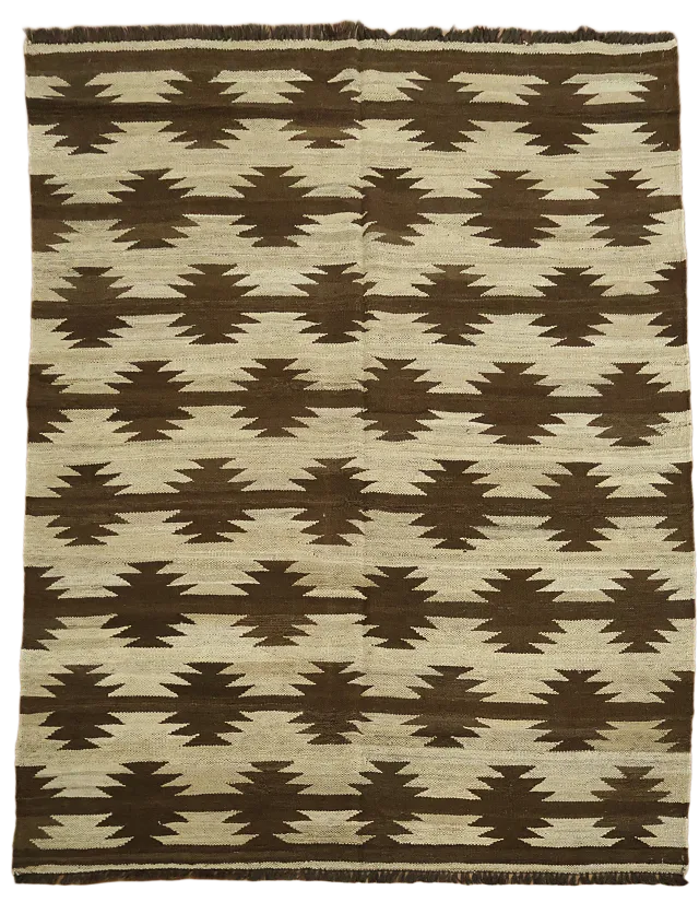 https://image-static-obj.rugsource.com/small/82077_3412902_9c567b3e.jpeg
