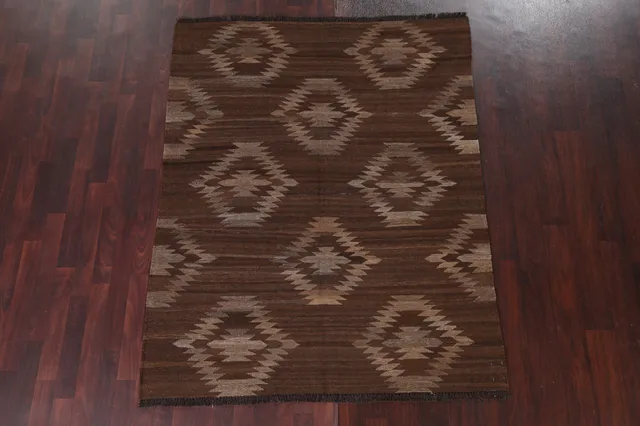 https://image-static-obj.rugsource.com/small/82079_1629991_9ceedd3d.jpeg