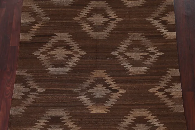 https://image-static-obj.rugsource.com/small/82079_1629992_7c4238e1.jpeg