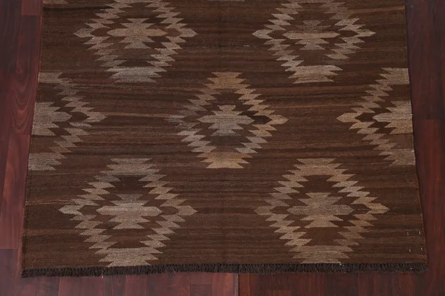 https://image-static-obj.rugsource.com/small/82079_1629994_52c33a0d.jpeg