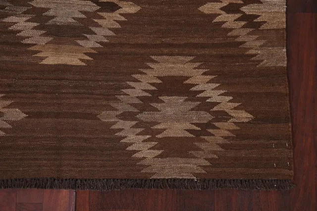 https://image-static-obj.rugsource.com/small/82079_1629995_9397fac4.jpeg