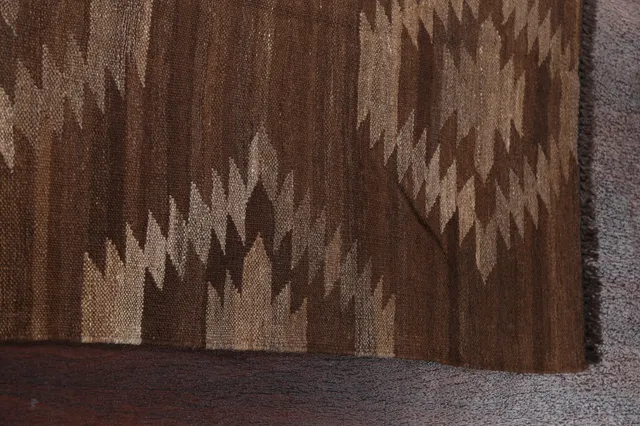 https://image-static-obj.rugsource.com/small/82079_1630000_22c4c1e4.jpeg