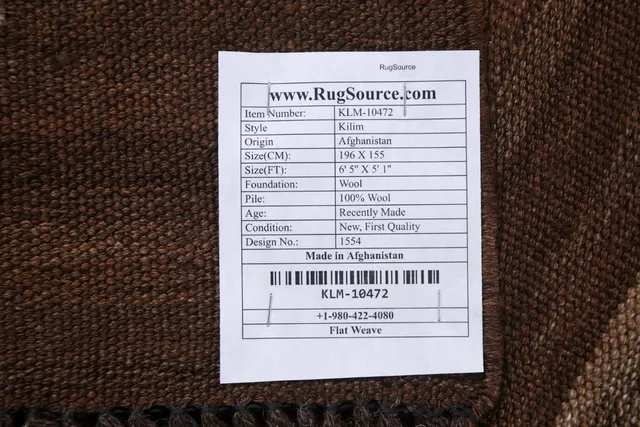 https://image-static-obj.rugsource.com/small/82079_1630007_5b38fc3c.jpeg
