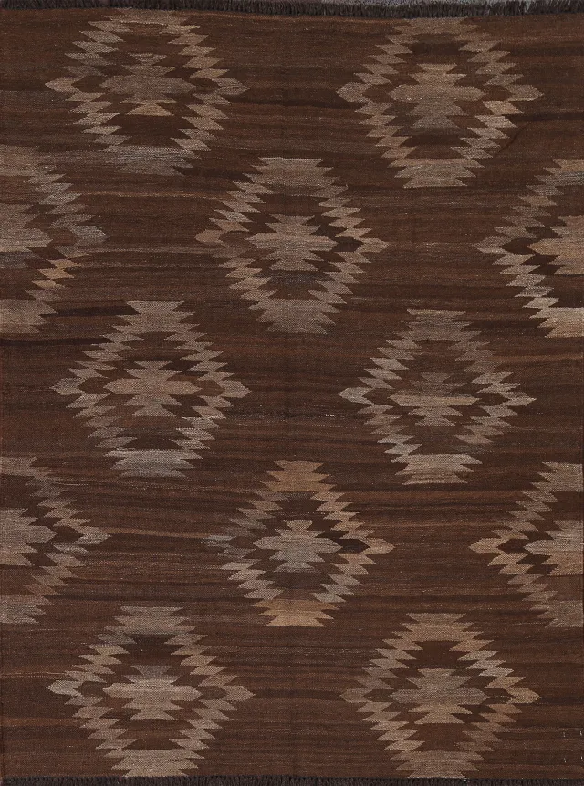 https://image-static-obj.rugsource.com/small/82079_1630297_7288ba0e.jpeg