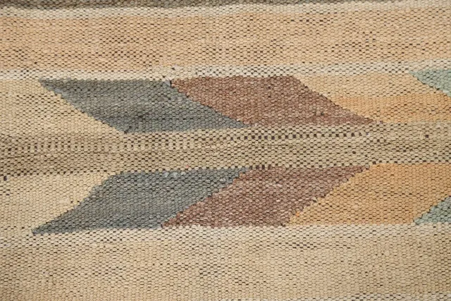 https://image-static-obj.rugsource.com/small/82080_1630015_1459c6cd.jpeg