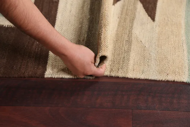https://image-static-obj.rugsource.com/small/82080_1630023_56b6b263.jpeg