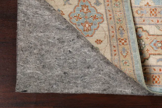 https://image-static-obj.rugsource.com/small/82082_1628944_c9bb31e2.jpeg