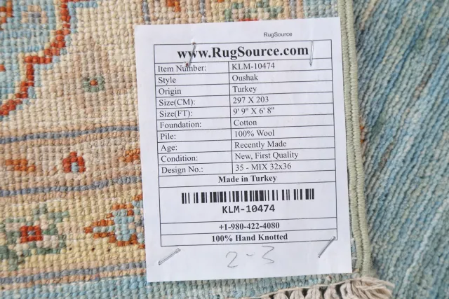 https://image-static-obj.rugsource.com/small/82082_1628958_51756426.jpeg