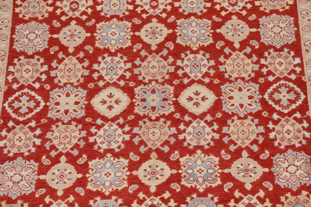 https://image-static-obj.rugsource.com/small/82083_1628474_5d3ffd16.jpeg